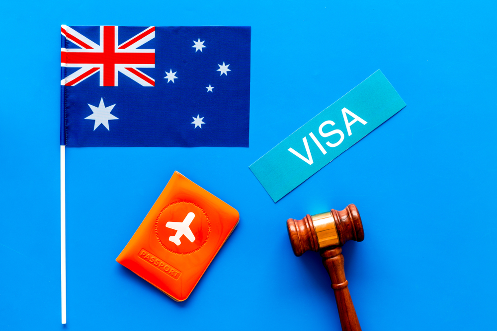 What are the Australian VISA Changes in 2020? Hope Immigration