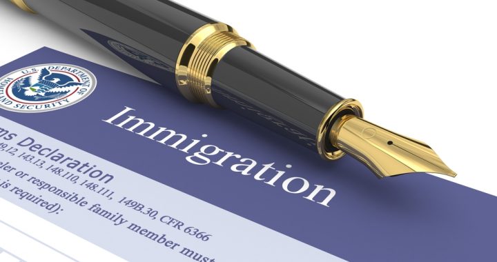 immigration lawyer sydney immigration lawyers sydney