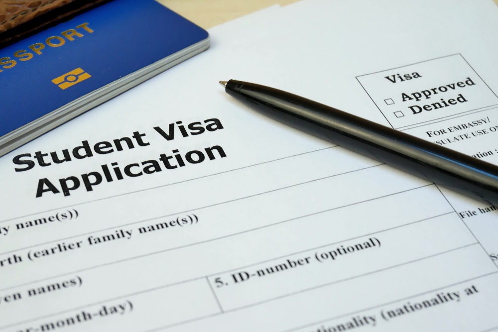 changes-in-student-visa-subclass-500-hope-immigration-lawyers