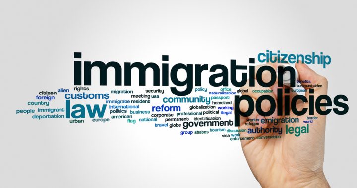 Immigration Lawyer Sydney Immigration Lawyers Sydney