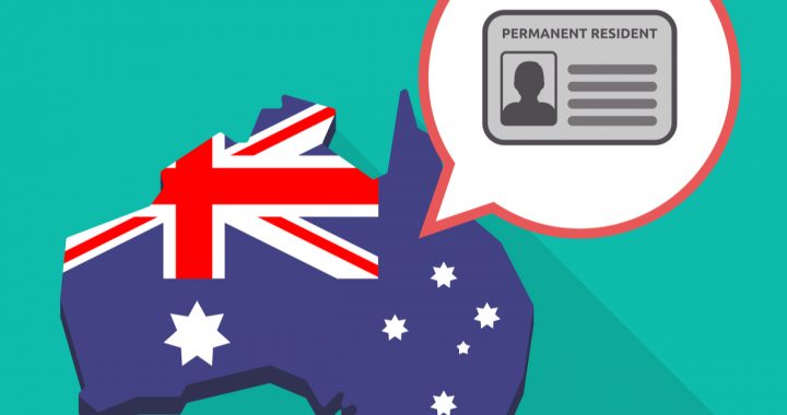 Immigration Lawyer Sydney