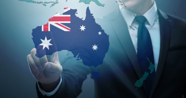 Immigration General Situation Hope Immigration Lawyers And Migration Agents Sydney 8485